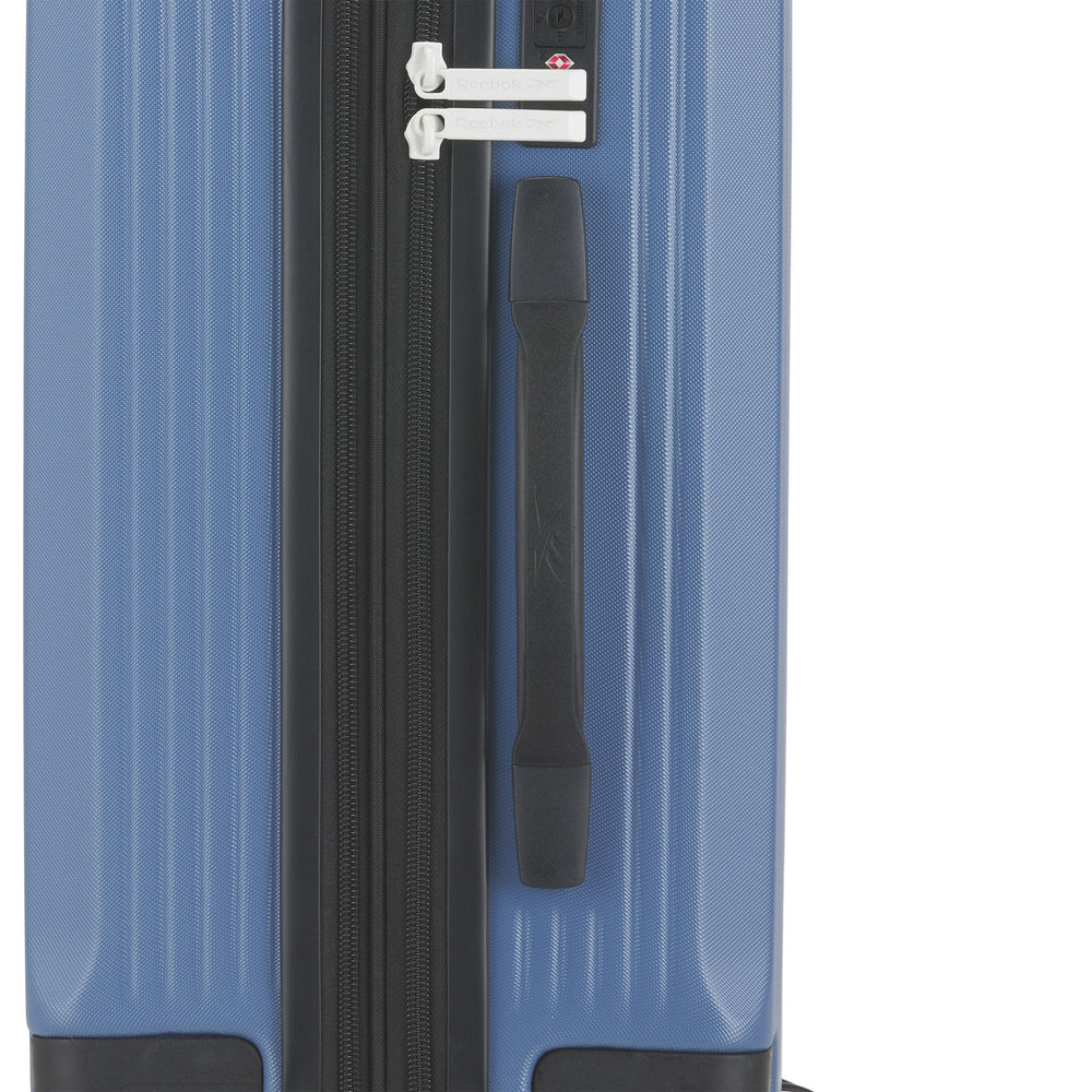 Valise de cabine - Reebok Commitment