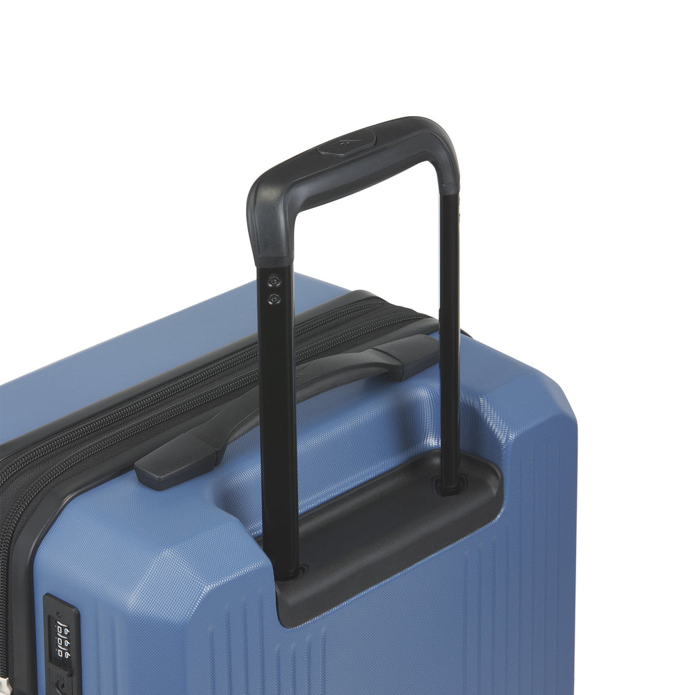 Valise de cabine - Reebok Commitment