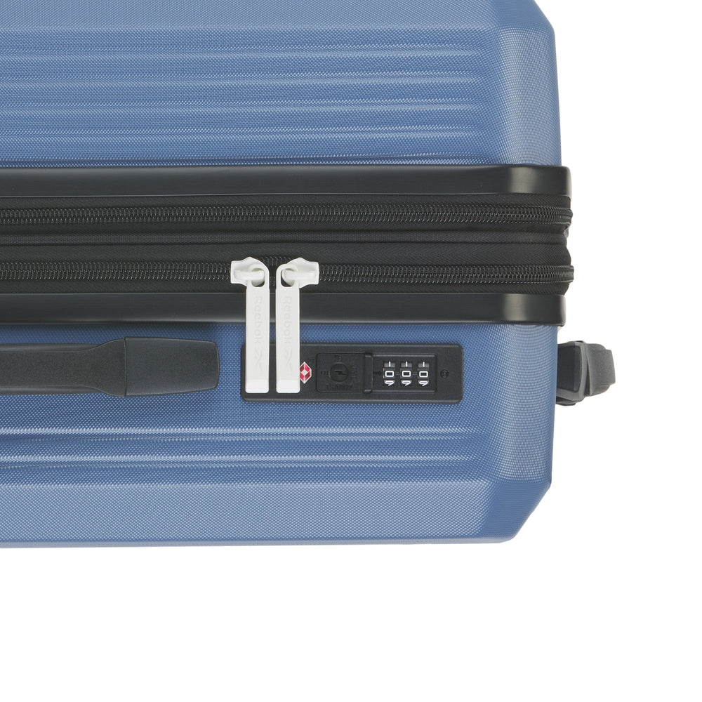 Valise de cabine - Reebok Commitment