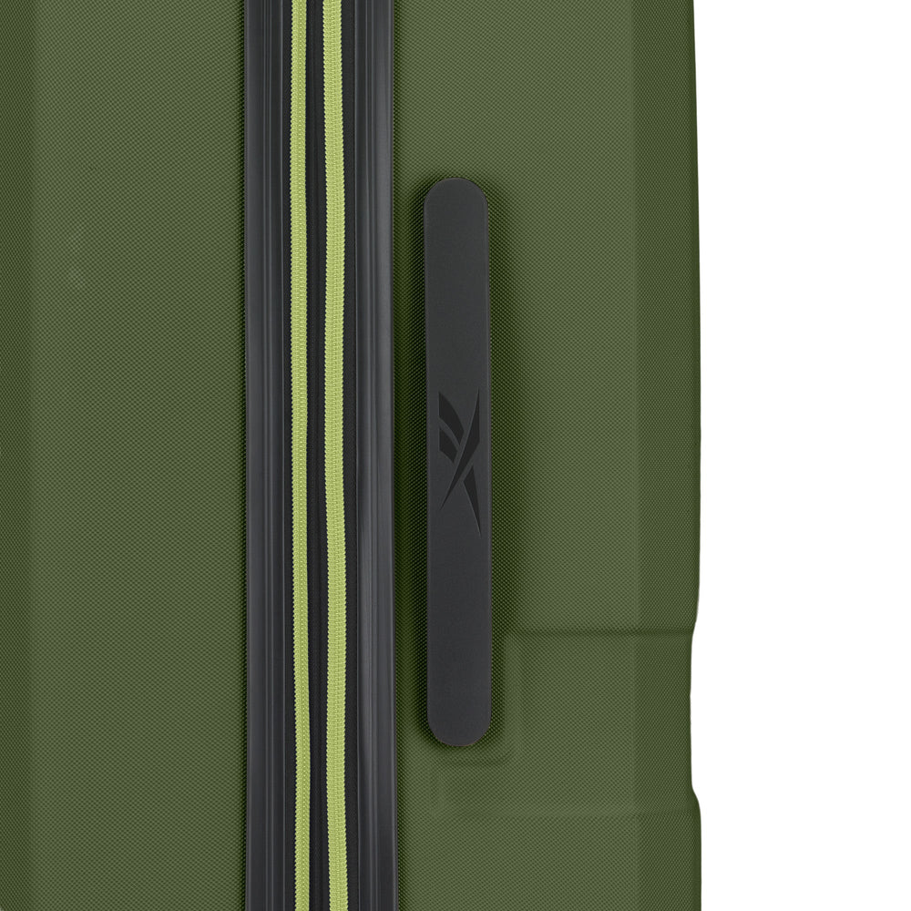 Grande valise - Reebok Jump shot