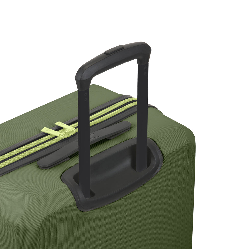 Grande valise - Reebok Jump shot
