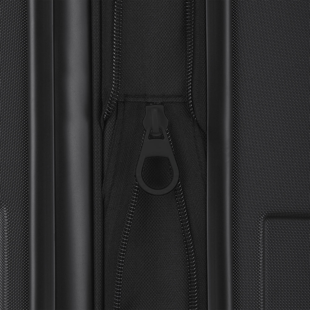 Grande valise - Reebok Jump shot