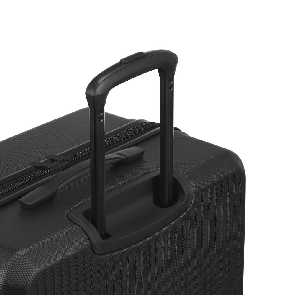 Grande valise - Reebok Jump shot
