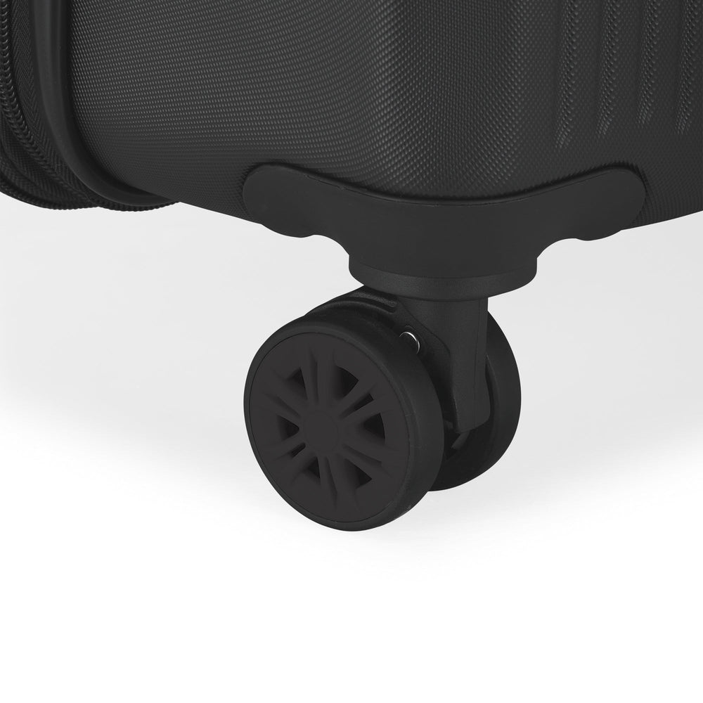 Grande valise - Reebok Jump shot