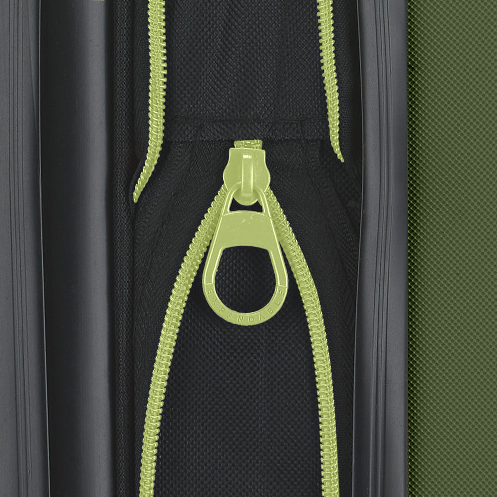 Grande valise - Reebok Jump shot