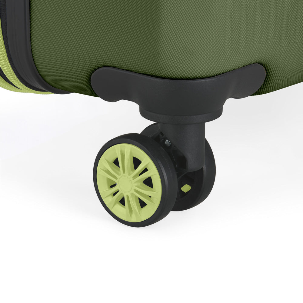 Grande valise - Reebok Jump shot