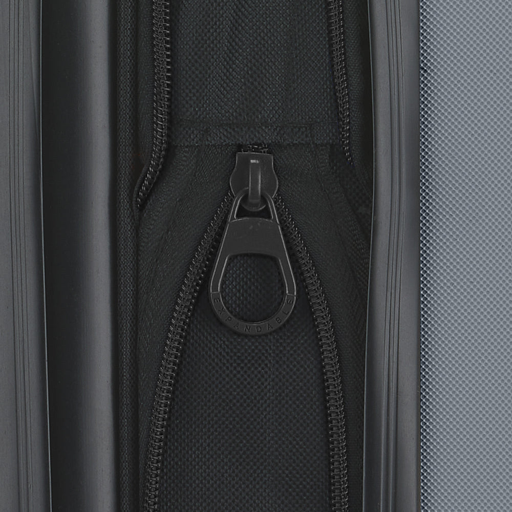 Grande valise - Reebok Jump shot