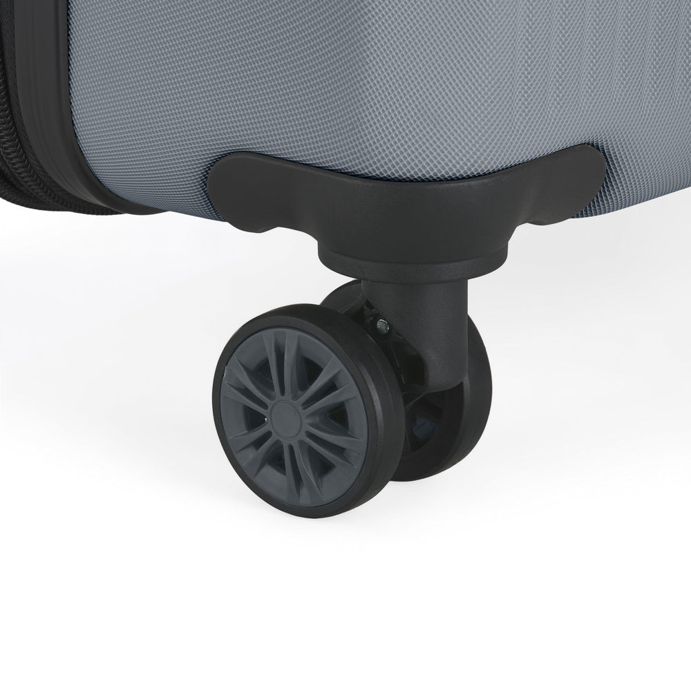 Grande valise - Reebok Jump shot