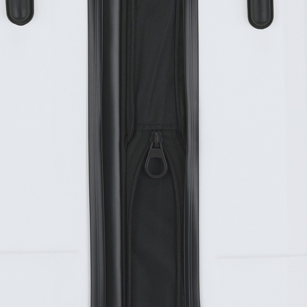 Grande valise - Reebok Jump shot
