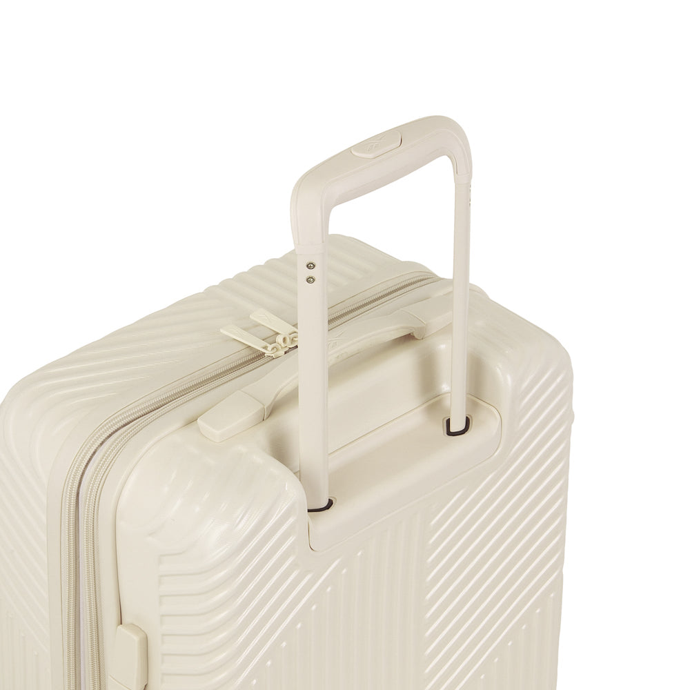 Valise de cabine - Reebok playmaker