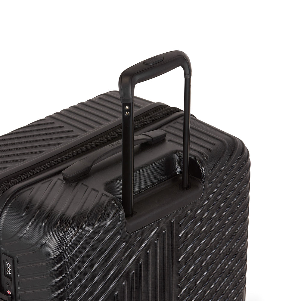 Valise de cabine - Reebok playmaker