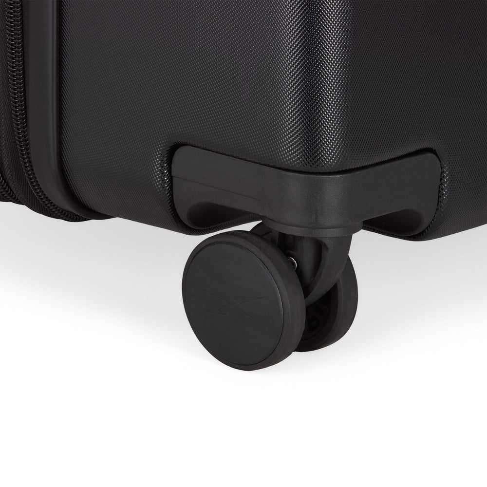 Valise de cabine - Reebok playmaker