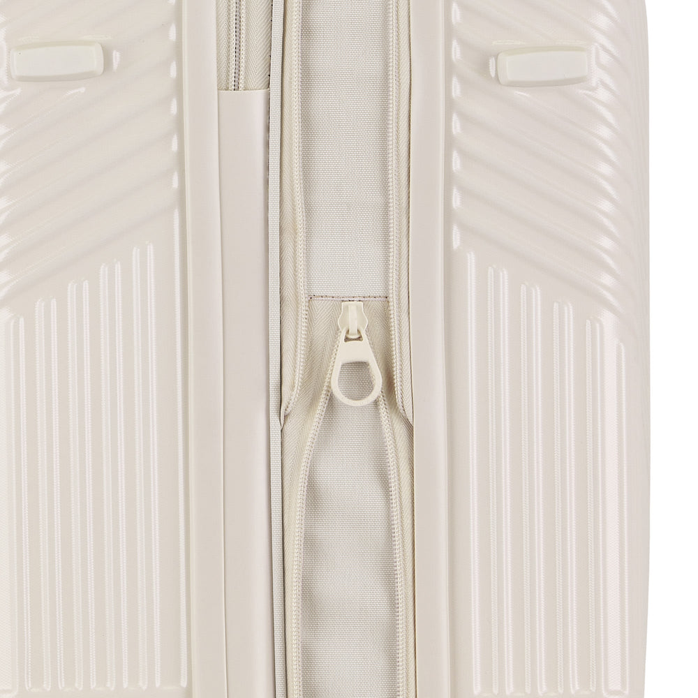 Valise de cabine - Reebok playmaker