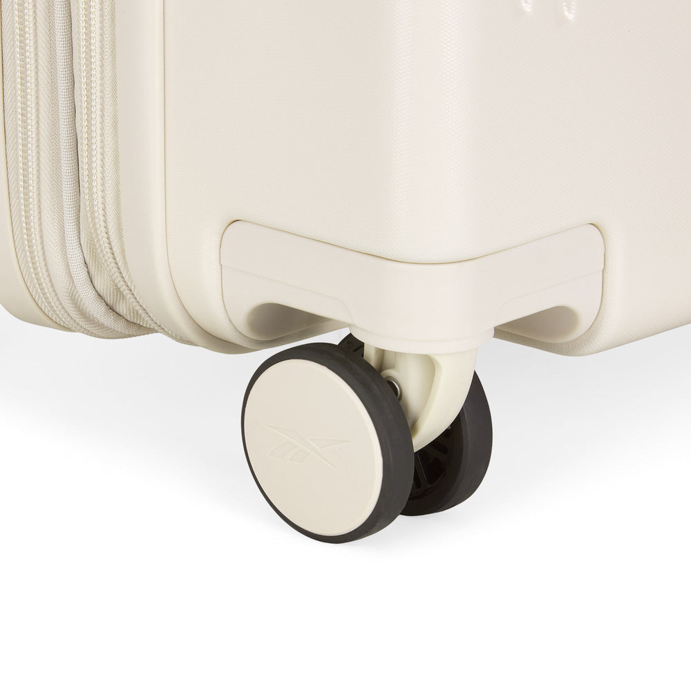 Valise de cabine - Reebok playmaker