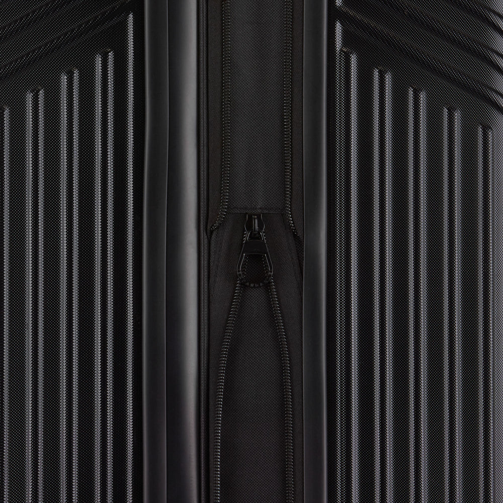 Valise de cabine - Reebok playmaker