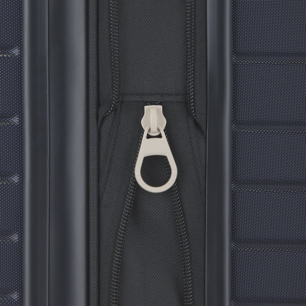 Ensemble de valises 2 pièces - Reebok