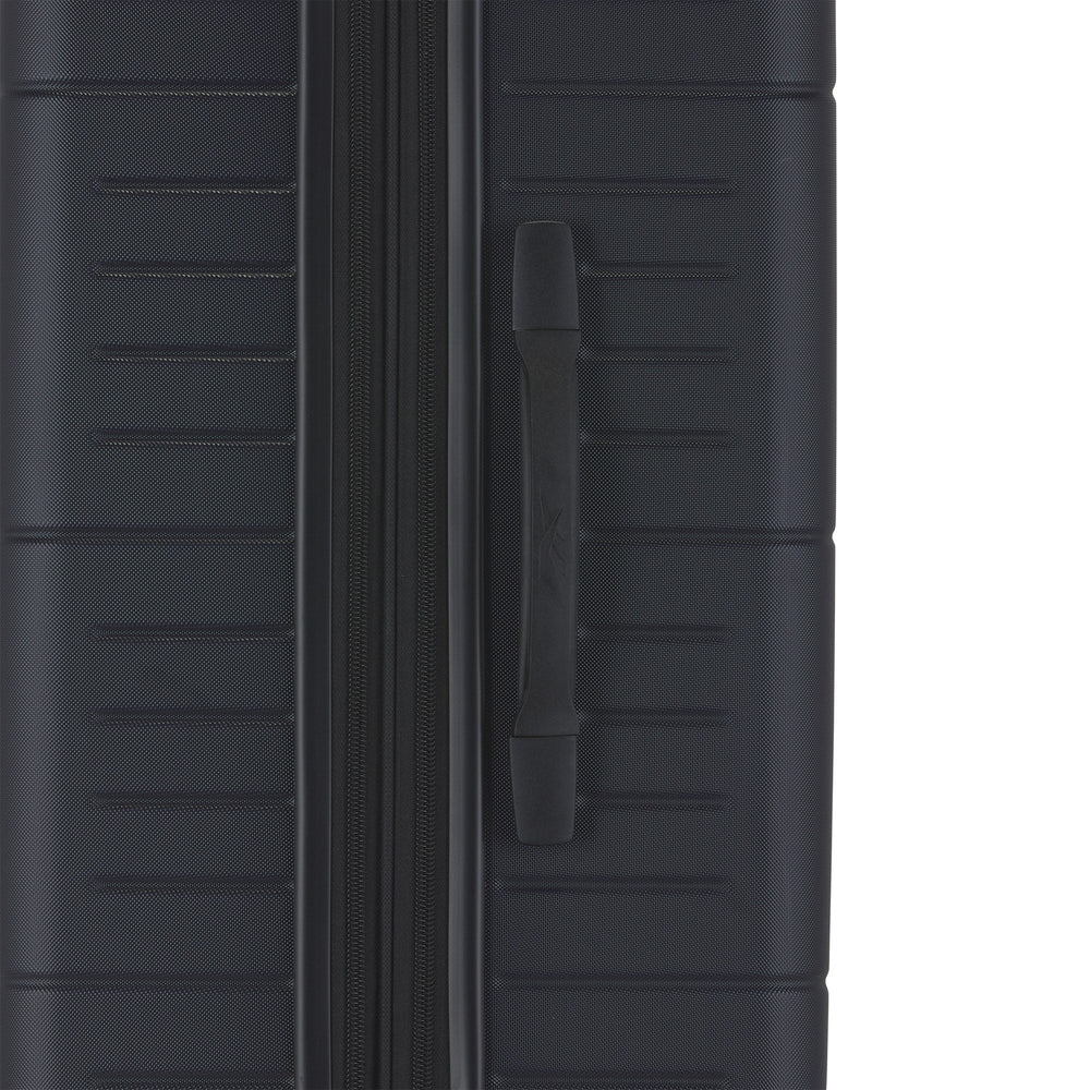 Ensemble de valises 2 pièces - Reebok