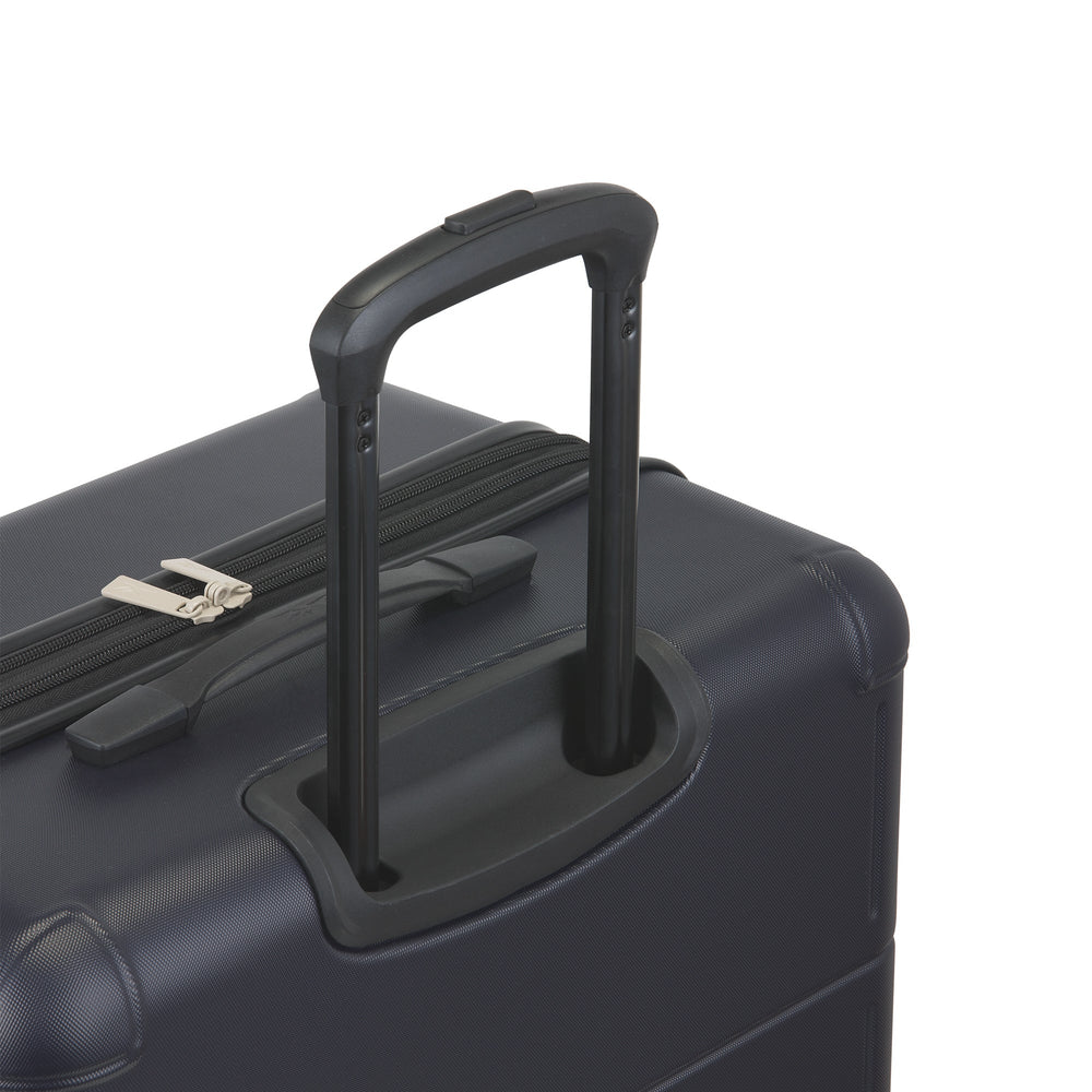 Ensemble de valises 2 pièces - Reebok