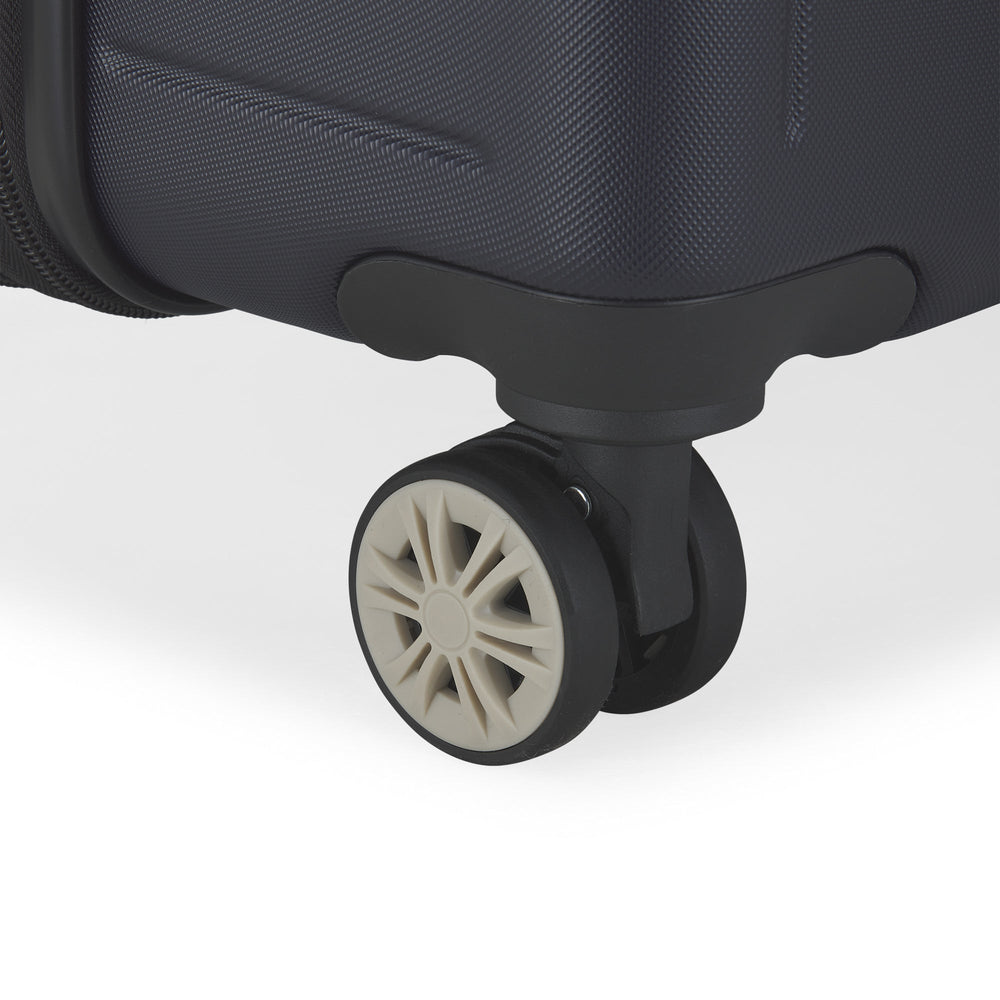 Ensemble de valises 2 pièces - Reebok