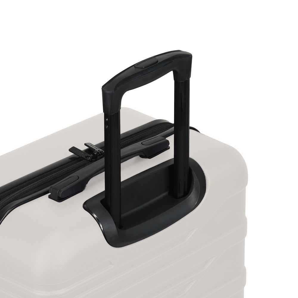 Valise de cabine - Swiss Mobility