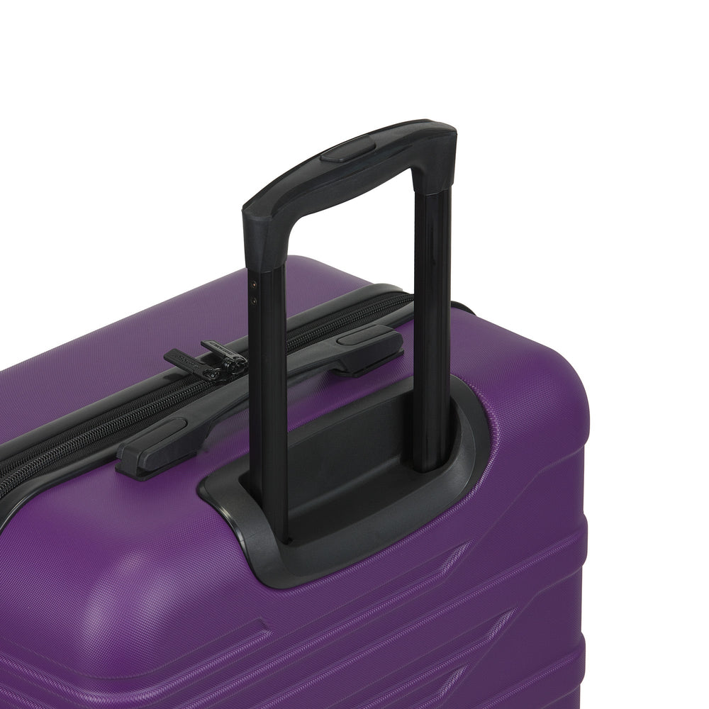 Valise de cabine - Swiss Mobility