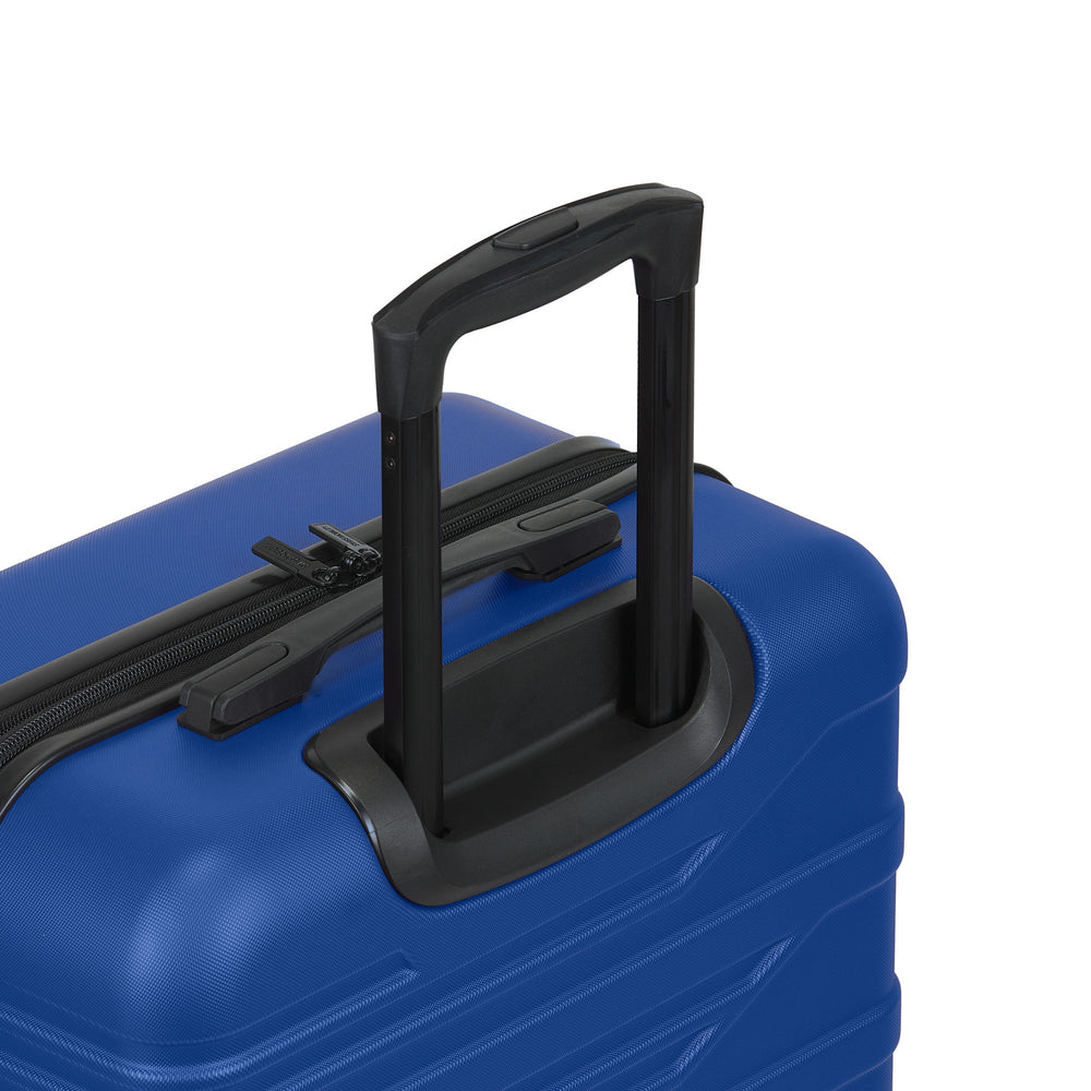 Valise de cabine - Swiss Mobility