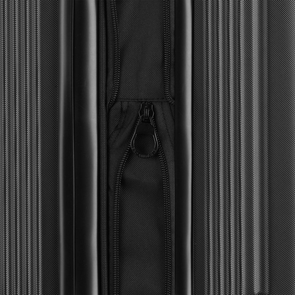 Ensemble de valises 2 pièces - Singapore