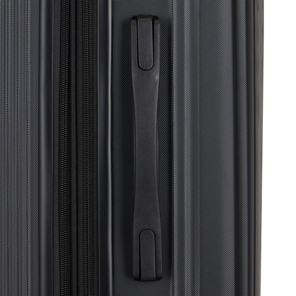 Ensemble de valises 2 pièces - Singapore