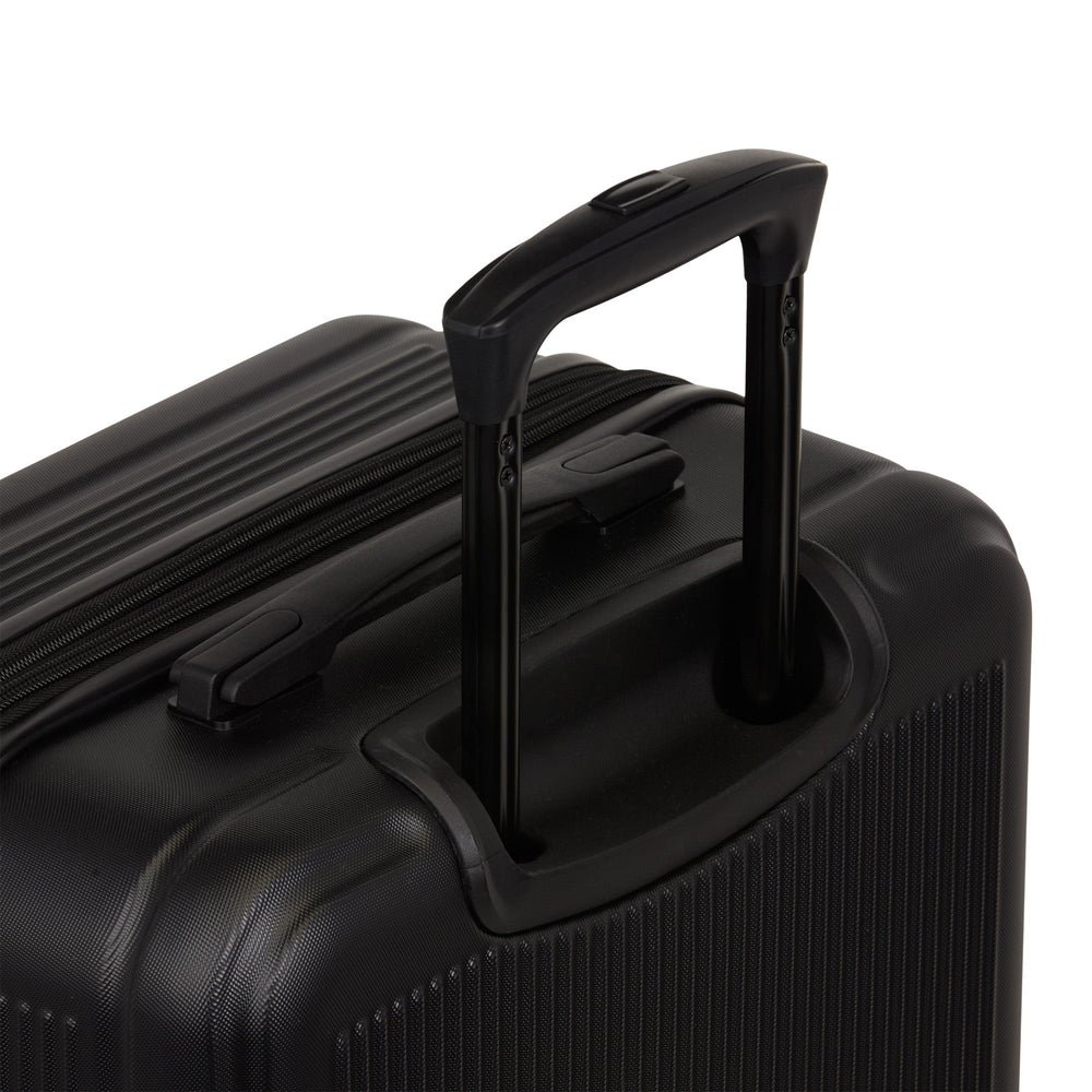 Ensemble de valises 2 pièces - Singapore