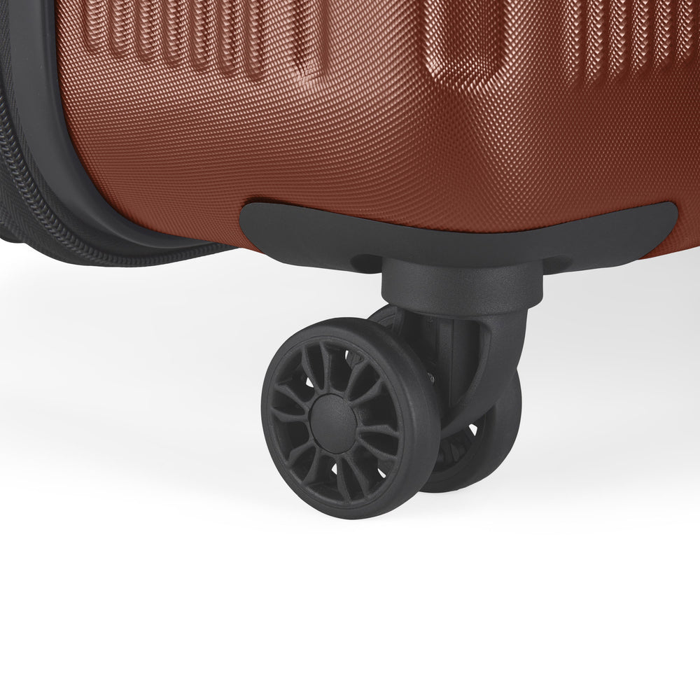 Ensemble de valises 2 pièces - Singapore