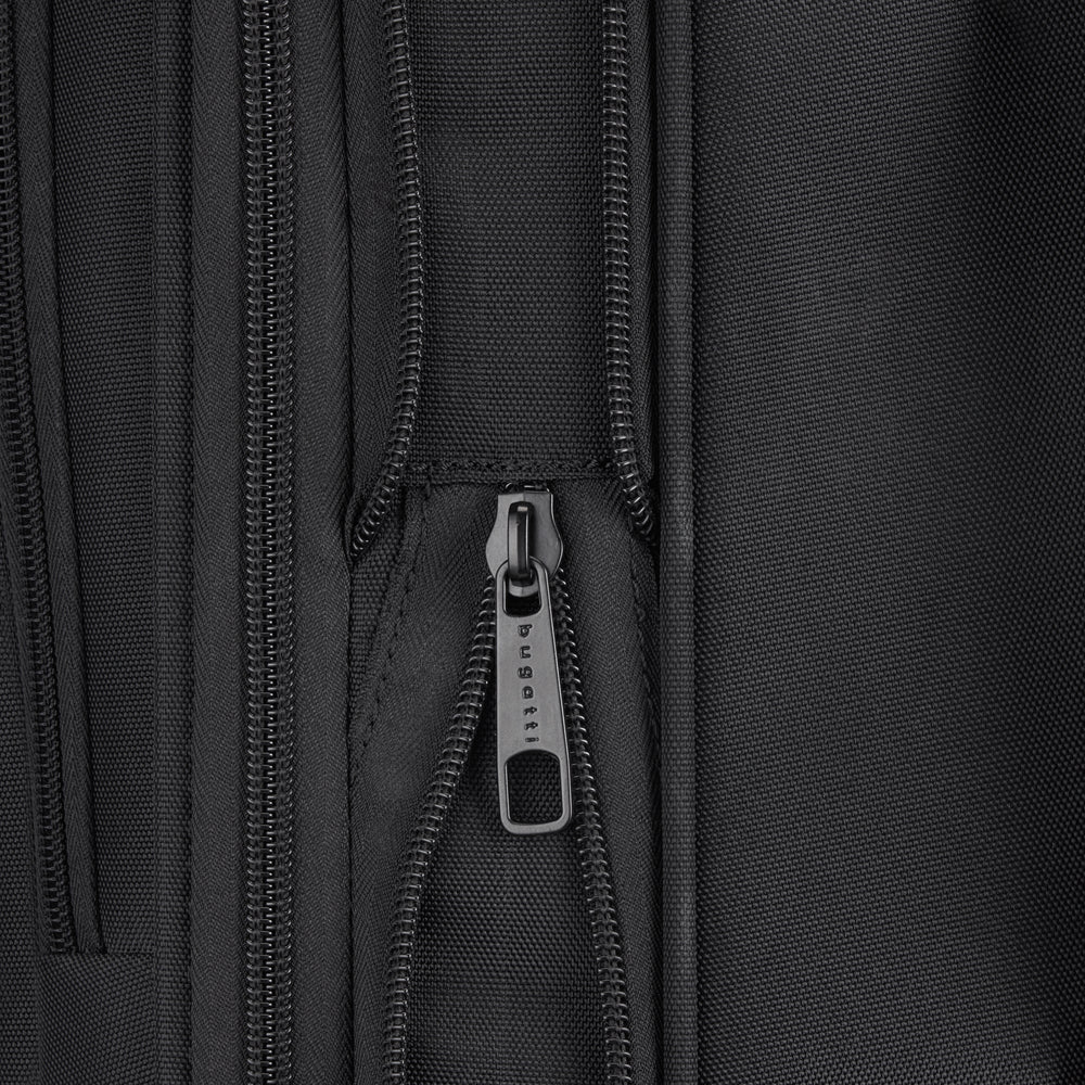 Valise de cabine - Ultimate