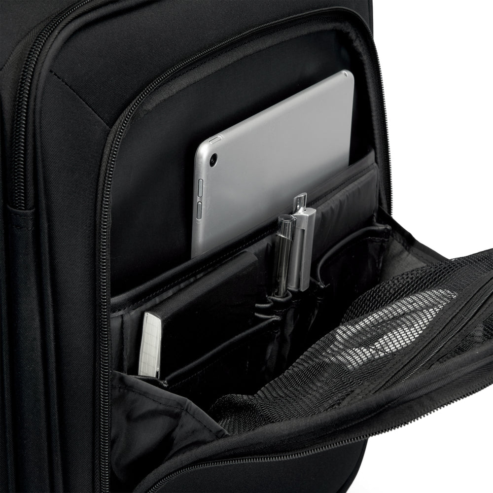 Valise de cabine - Ultimate