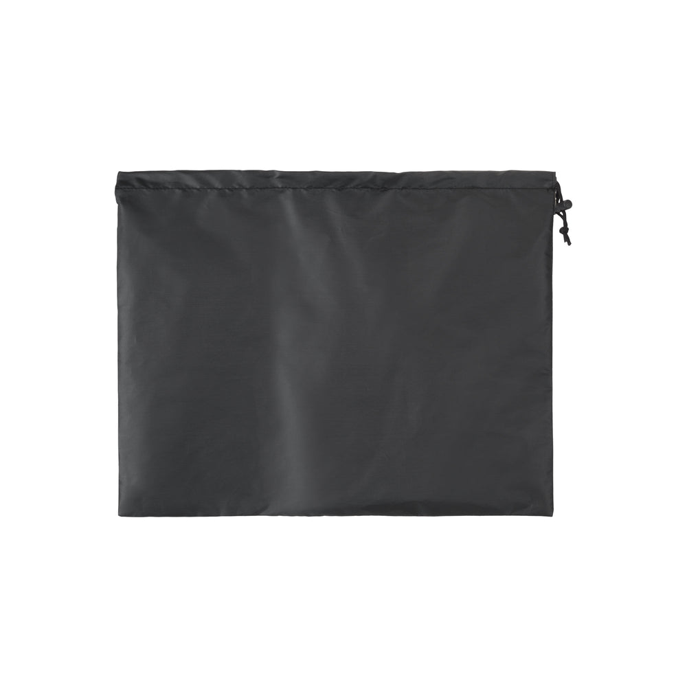 Valise de cabine - Ultimate