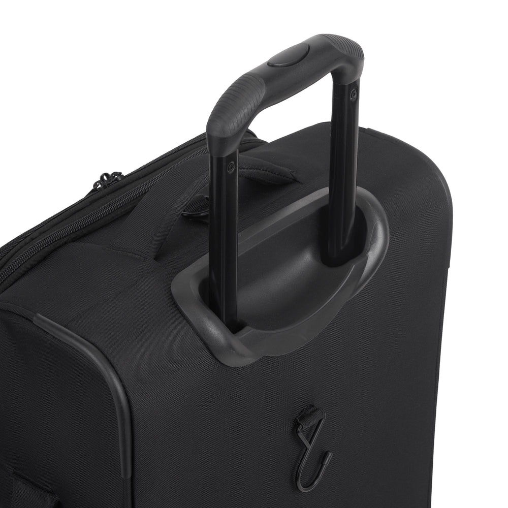 Valise de cabine - Ultimate