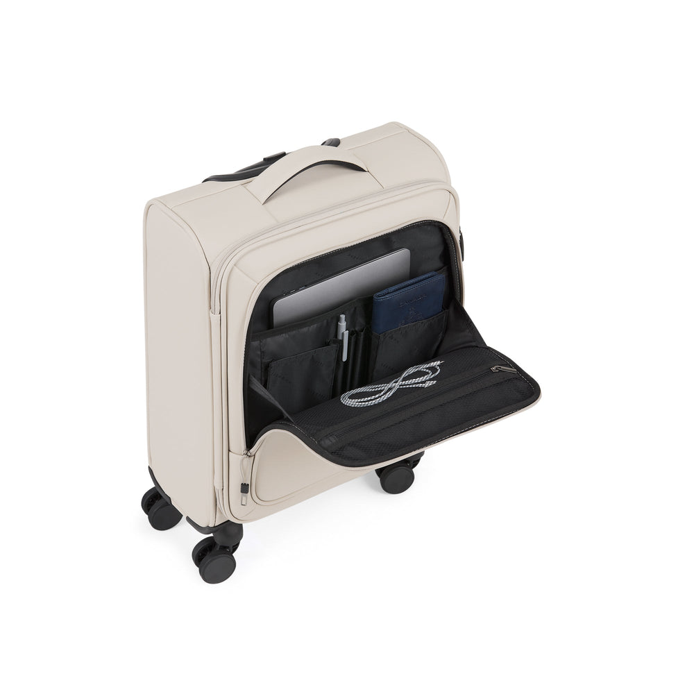 Cabin suitcase - Victoria