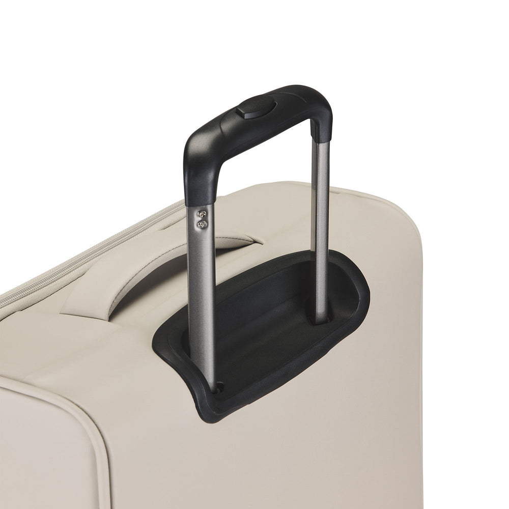 Cabin suitcase - Victoria