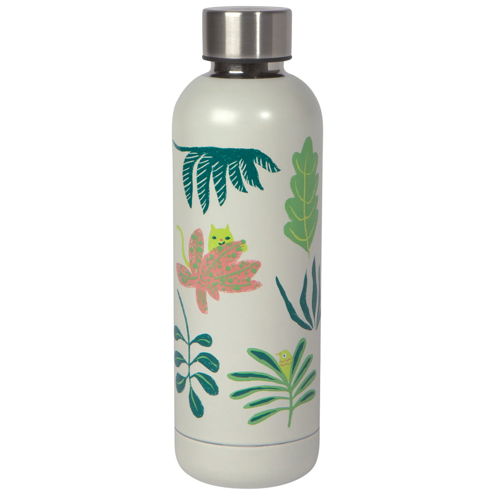 Bouteille isotherme - Haven||Insulated bottle - Haven