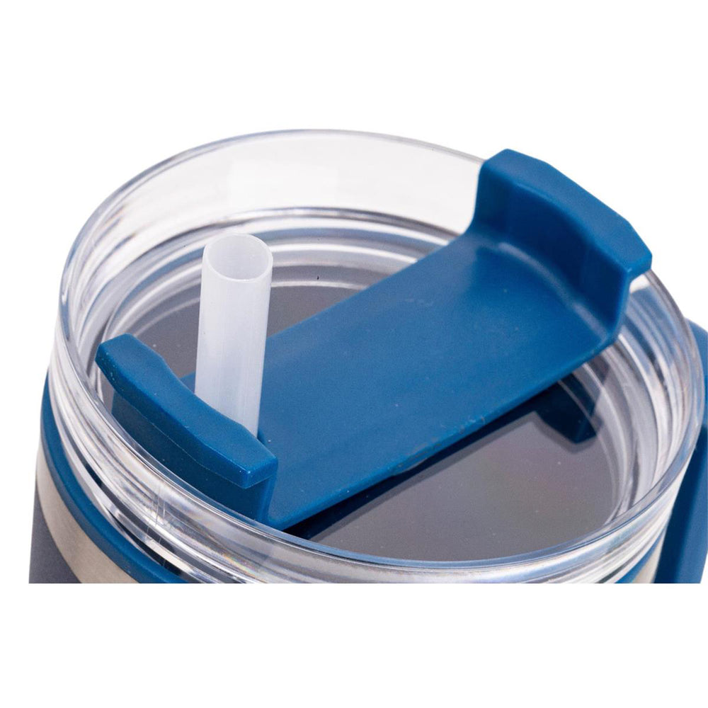 Pure transport cup 1.2 L - Blue