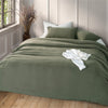 Duvet cover - European linen