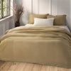 Duvet cover - European linen