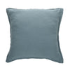 Housse de coussin européen - Muslin||European Cushion cover - Muslin