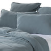 Housse de couette - Muslin||Duvet cover - Muslin