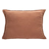 Ensemble de couvres-oreiller - Muslin||Pillow shams set - Muslin