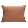 Pillow shams set - Muslin