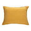 Ensemble de couvres-oreiller - Muslin||Pillow shams set - Muslin