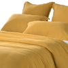 Duvet cover - Muslin