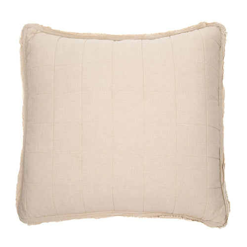 European cushion cover - Poke