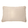 Couvre-oreiller - Poke||Pillow sham - Poke