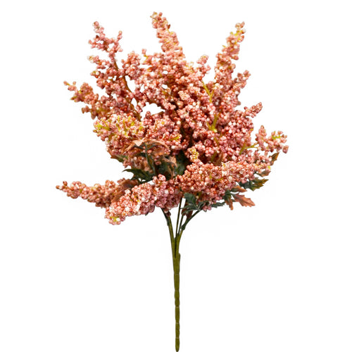 Bouquet de fleurs sauvages