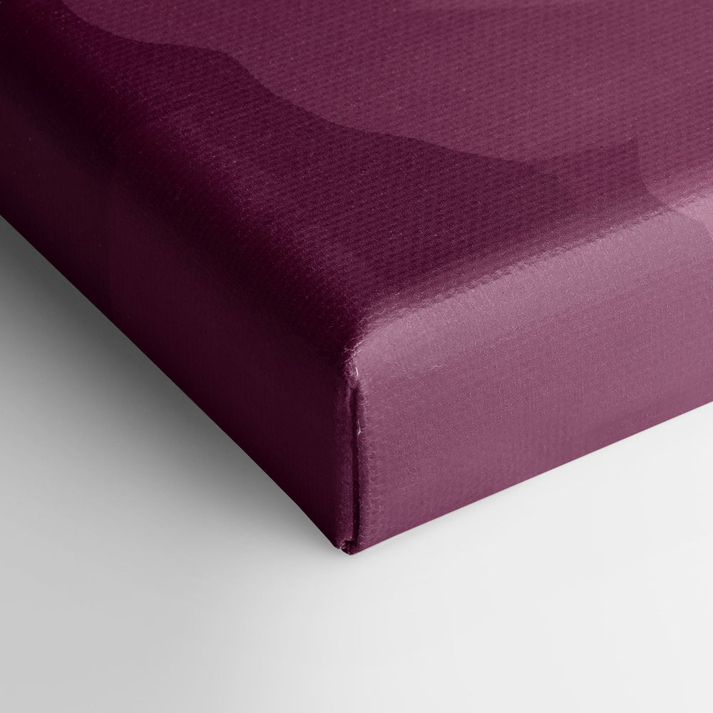 Canvas - Deep harmony